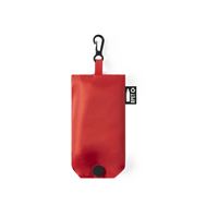 BORSA PIEGHEVOLE IN RPET RESTUN